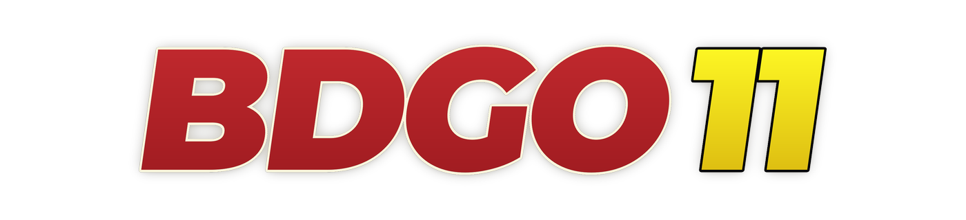 bdgo11